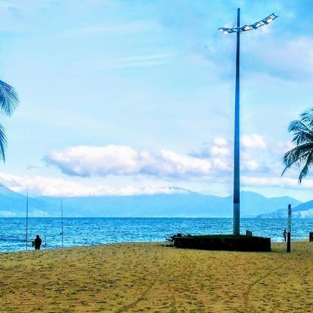 דירות Pe Na Areia Martim De Sa קרגואטטובה מראה חיצוני תמונה