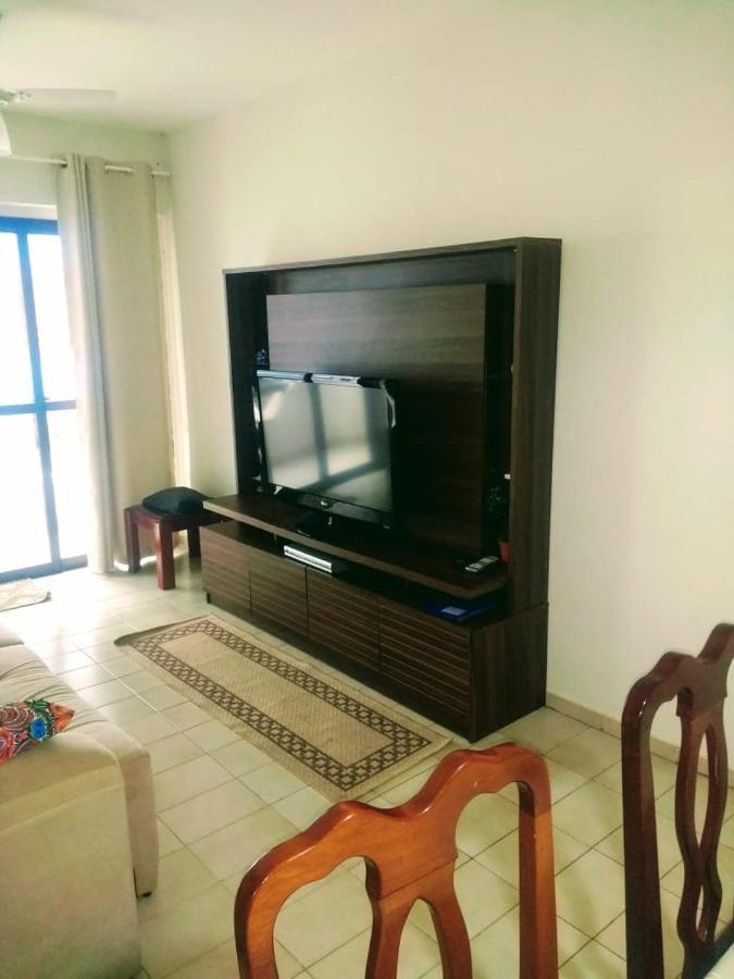 דירות Pe Na Areia Martim De Sa קרגואטטובה מראה חיצוני תמונה