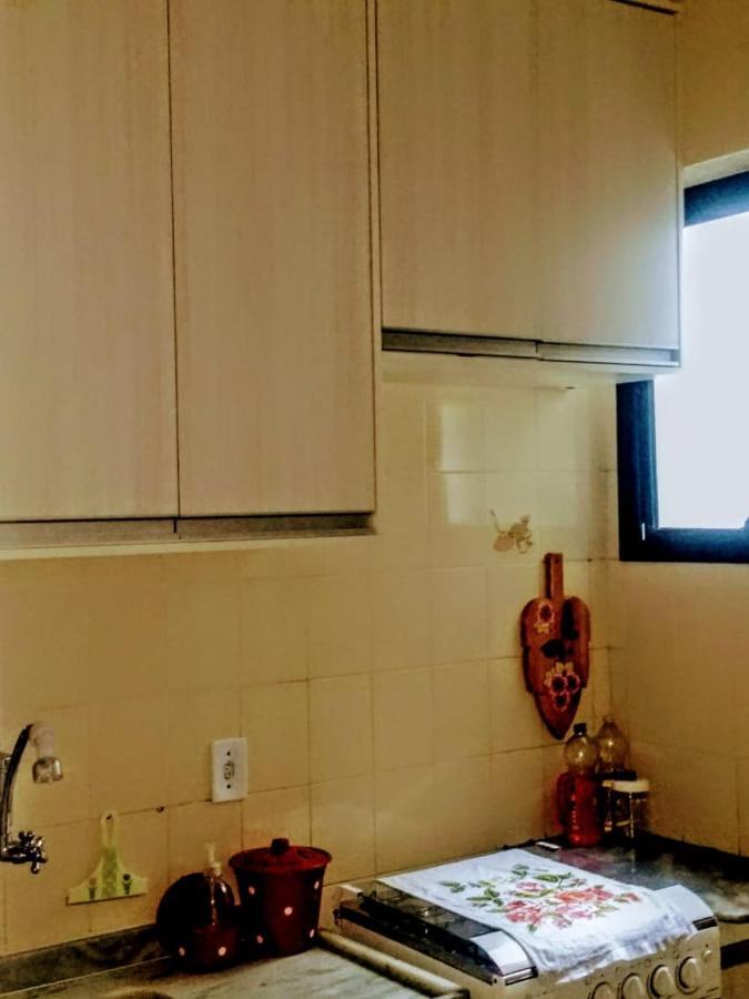 דירות Pe Na Areia Martim De Sa קרגואטטובה מראה חיצוני תמונה