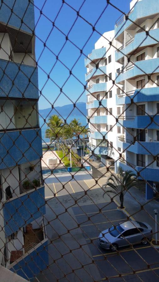 דירות Pe Na Areia Martim De Sa קרגואטטובה מראה חיצוני תמונה