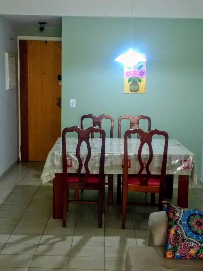 דירות Pe Na Areia Martim De Sa קרגואטטובה מראה חיצוני תמונה
