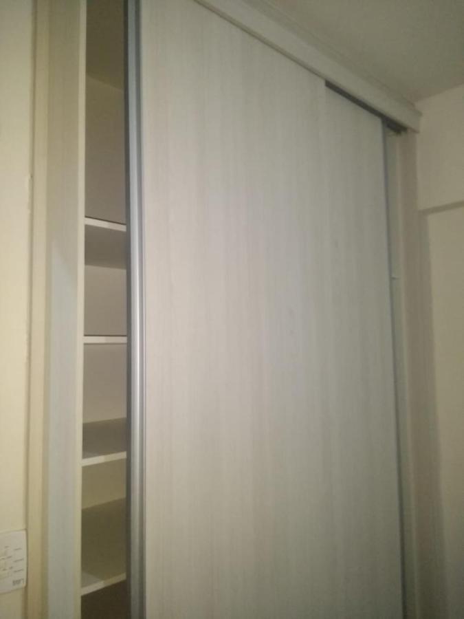 דירות Pe Na Areia Martim De Sa קרגואטטובה מראה חיצוני תמונה