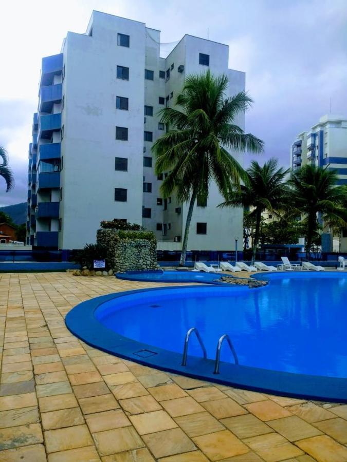 דירות Pe Na Areia Martim De Sa קרגואטטובה מראה חיצוני תמונה