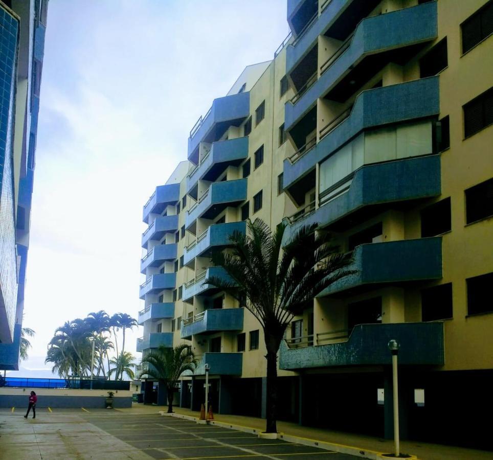 דירות Pe Na Areia Martim De Sa קרגואטטובה מראה חיצוני תמונה